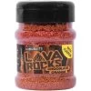 ADDITIF POUDRE SONUBAITS LAVA ROCKS -Fishing Gear Soldes additif poudre sonubaits lava rocks z 1914 191489