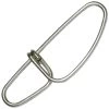AGRAFE ZECK CROSSLOCK SNAP 1 AGRAFE ZECK CROSSLOCK SNAP -Fishing Gear Soldes agrafe zeck crosslock snap z 2720 272082