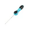 AIGUILLE A BOUILLETTE NASH BOILIE NEEDLE 1 AIGUILLE A BOUILLETTE NASH BOILIE NEEDLE -Fishing Gear Soldes aiguille a bouillette nash boilie needle z 2577 257716