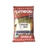 AMORCE RAMEAU D OR 4 SAISONS - 1KG -Fishing Gear Soldes amorce rameau d or 4 saisons 1kg z 2569 256937
