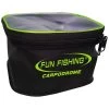 BAC FUN FISHING ALL EVA -Fishing Gear Soldes bac fun fishing all eva z 1863 186309