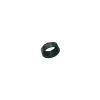 BAGUE A VISSER POUR PISTOLET A BOUILLETTE TECHNIPÊCHE -Fishing Gear Soldes bague a visser pour pistolet bouillette technipeche z 361 36116