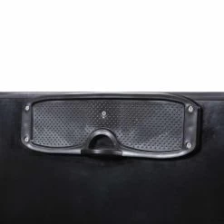 BATEAU PNEUMATIQUE NASH BOAT LIFE INFLATABLE RIB 180 -Fishing Gear Soldes bateau pneumatique nash boat life inflatable rib 180 z 2660 266038 10