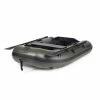BATEAU PNEUMATIQUE NASH BOAT LIFE INFLATABLE RIB 180 2 BATEAU PNEUMATIQUE NASH BOAT LIFE INFLATABLE RIB 180 -Fishing Gear Soldes bateau pneumatique nash boat life inflatable rib 180 z 2660 266038