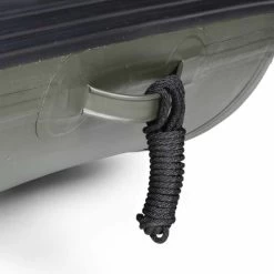 BATEAU PNEUMATIQUE NASH BOAT LIFE INFLATABLE RIB 180 -Fishing Gear Soldes bateau pneumatique nash boat life inflatable rib 180 z 2660 266038 11