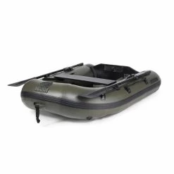 BATEAU PNEUMATIQUE NASH BOAT LIFE INFLATABLE RIB 180