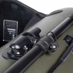 BATEAU PNEUMATIQUE NASH BOAT LIFE INFLATABLE RIB 180 -Fishing Gear Soldes bateau pneumatique nash boat life inflatable rib 180 z 2660 266038 4