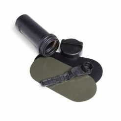 BATEAU PNEUMATIQUE NASH BOAT LIFE INFLATABLE RIB 180 -Fishing Gear Soldes bateau pneumatique nash boat life inflatable rib 180 z 2660 266038 5