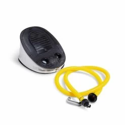 BATEAU PNEUMATIQUE NASH BOAT LIFE INFLATABLE RIB 180 -Fishing Gear Soldes bateau pneumatique nash boat life inflatable rib 180 z 2660 266038 6