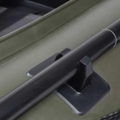 BATEAU PNEUMATIQUE NASH BOAT LIFE INFLATABLE RIB 180 -Fishing Gear Soldes bateau pneumatique nash boat life inflatable rib 180 z 2660 266038 7