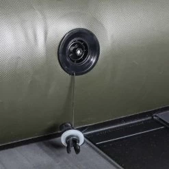 BATEAU PNEUMATIQUE NASH BOAT LIFE INFLATABLE RIB 180 -Fishing Gear Soldes bateau pneumatique nash boat life inflatable rib 180 z 2660 266038 8