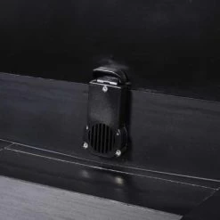 BATEAU PNEUMATIQUE NASH BOAT LIFE INFLATABLE RIB 180 -Fishing Gear Soldes bateau pneumatique nash boat life inflatable rib 180 z 2660 266038 9