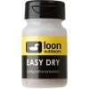 BILLE DE SECHAGE LOON OUTDOORS EASY DRY 2 BILLE DE SECHAGE LOON OUTDOORS EASY DRY -Fishing Gear Soldes bille de sechage loon outdoors easy dry z 2092 209271