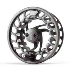 BOBINE SUPPLÉMENTAIRE ORVIS POUR MOULINET CLEARWATER