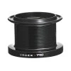 BOBINE SUPPLÉMENTAIRE SONIK POUR MOULINET VADERX PRO -Fishing Gear Soldes bobine supplementaire sonik pour moulinet vaderx pro z 2638 263870