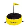 BOUEE BLACK CAT MARKER 1 BOUEE BLACK CAT MARKER -Fishing Gear Soldes bouee black cat marker z 1405 140539