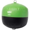 BOUEE MADCAT INFLATABLE TUBELESS BUOY -Fishing Gear Soldes bouee madcat inflatable tubeless buoy z 1831 183102