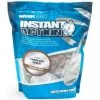 BOUILLETTE NASHBAIT INSTANT ACTION BOTTOM BAITS - 1KG