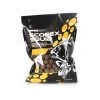BOUILLETTE NASHBAIT SCOPEX SQUID CULTURED HOOKBAITS -Fishing Gear Soldes bouillette nashbait scopex squid cultured hookbaits z 1637 163782
