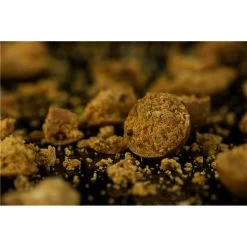 Fishing Gear Soldes -Fishing Gear Soldes bouillette sticky baits the krill shelf life z 2666 266647 2