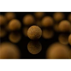 BOUILLETTE STICKY BAITS THE KRILL SHELF LIFE -Fishing Gear Soldes bouillette sticky baits the krill shelf life z 2666 266647 3