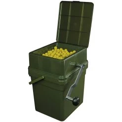 BROYEUR A APPATS RIDGE MONKEY ADVANCED BOILIE CRUSHER