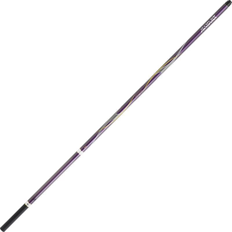 CANNE BARRE TELESCOPIQUE DAIWA LUVIAS 3 CANNE BARRE TELESCOPIQUE DAIWA LUVIAS