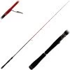 CANNE CARNASSIER TENRYU TATEYOKO -Fishing Gear Soldes canne carnassier tenryu tateyoko z 1004 100499