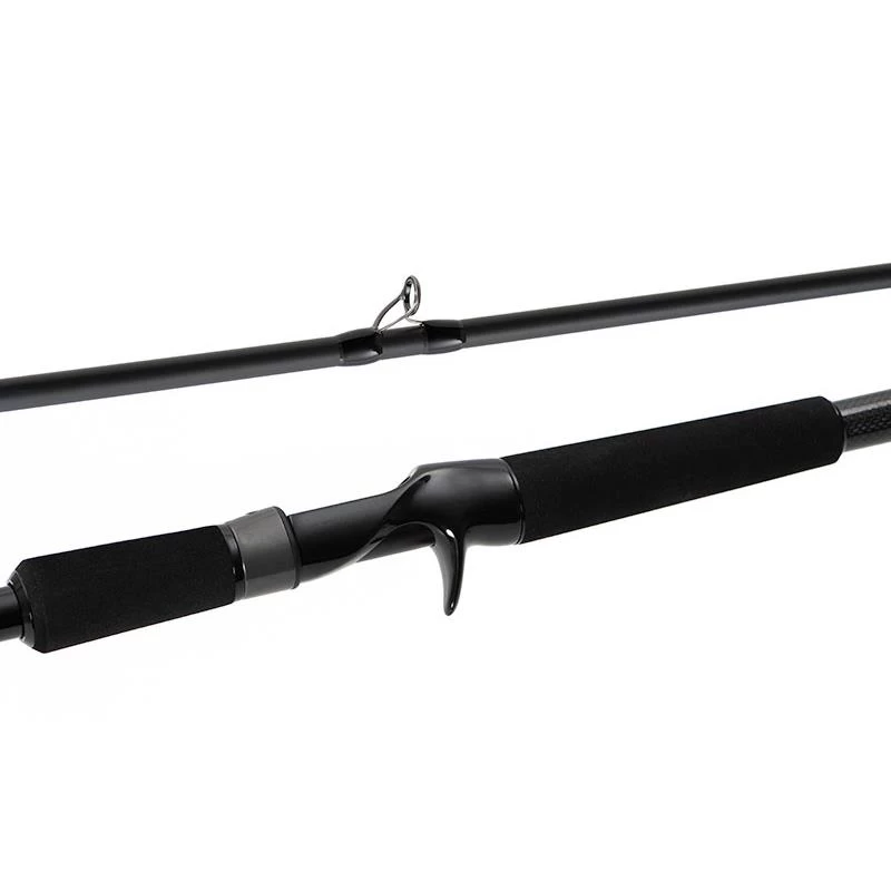 CANNE CASTING FOX RAGE PRISM X BIG BAIT EXTREME 4 CANNE CASTING FOX RAGE PRISM X BIG BAIT EXTREME – Image 2