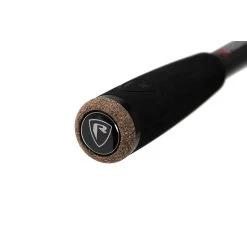 CANNE CASTING FOX RAGE PRISM X BIG BAIT EXTREME 10 CANNE CASTING FOX RAGE PRISM X BIG BAIT EXTREME -Fishing Gear Soldes canne casting fox rage prism big bait extreme z 2325 232549 3