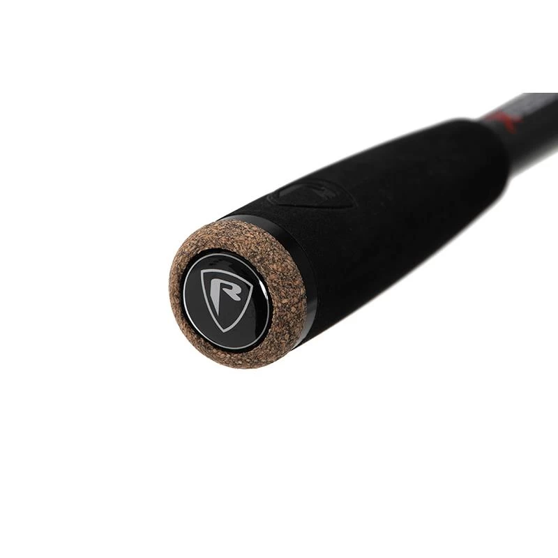 CANNE CASTING FOX RAGE PRISM X BIG BAIT EXTREME 5 CANNE CASTING FOX RAGE PRISM X BIG BAIT EXTREME – Image 3