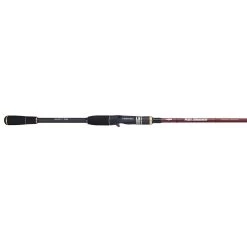 Fishing Gear Soldes -Fishing Gear Soldes canne casting hearty rise red shadow cranking baitcasting z 2377 237798 2