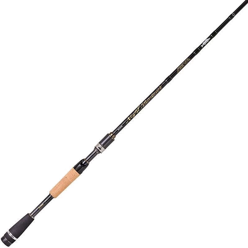 CANNE CASTING ILLEX NIGHT SHADOWS VERTICAL SERIE PERCHE ET SANDRE 2 CANNE CASTING ILLEX NIGHT SHADOWS VERTICAL SERIE PERCHE ET SANDRE