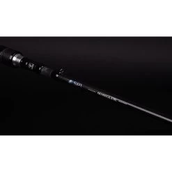 CANNE CASTING SPRO SP1 PRO VERTICAL L -Fishing Gear Soldes canne casting spro sp1 vertical z 2006 200649 10