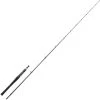 CANNE CASTING SPRO SP1 PRO VERTICAL L 2 CANNE CASTING SPRO SP1 PRO VERTICAL L -Fishing Gear Soldes canne casting spro sp1 vertical z 2006 200649
