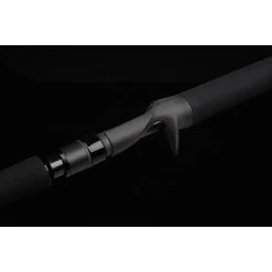 CANNE CASTING SPRO SP1 PRO VERTICAL L -Fishing Gear Soldes canne casting spro sp1 vertical z 2006 200649 5