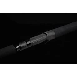 CANNE CASTING SPRO SP1 PRO VERTICAL L -Fishing Gear Soldes canne casting spro sp1 vertical z 2006 200649 6