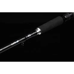 CANNE CASTING SPRO SP1 PRO VERTICAL L -Fishing Gear Soldes canne casting spro sp1 vertical z 2006 200649 8