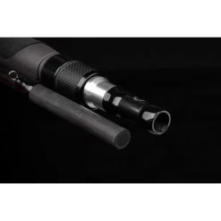 CANNE CASTING SPRO SP1 PRO VERTICAL L -Fishing Gear Soldes canne casting spro sp1 vertical z 2006 200649 9