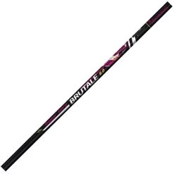 CANNE COUP À EMMANCHEMENT BROWNING HYPER CARP BRUTALE G2