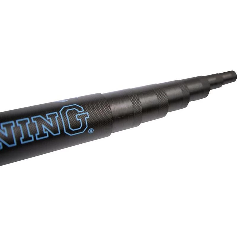 CANNE COUP A EMMANCHEMENT BROWNING SPHERE ZERO-G PT+ 4 CANNE COUP A EMMANCHEMENT BROWNING SPHERE ZERO-G PT+ – Image 2