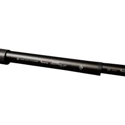 CANNE COUP A EMMANCHEMENT BROWNING SPHERE ZERO-G PT+ 8 CANNE COUP A EMMANCHEMENT BROWNING SPHERE ZERO-G PT+ -Fishing Gear Soldes canne coup a emmanchement browning sphere zero pt z 2001 200189 3