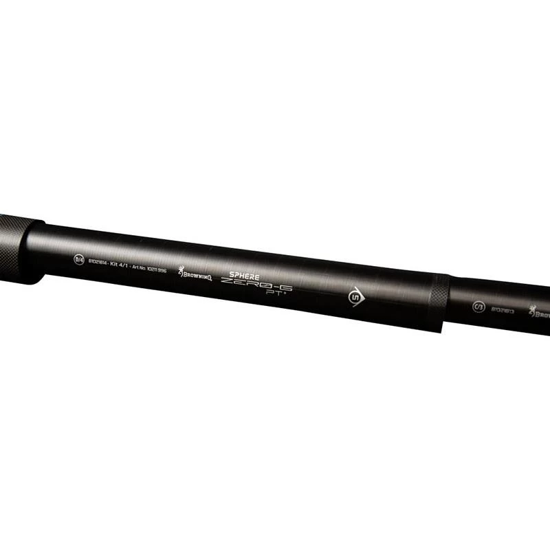 CANNE COUP A EMMANCHEMENT BROWNING SPHERE ZERO-G PT+ 5 CANNE COUP A EMMANCHEMENT BROWNING SPHERE ZERO-G PT+ – Image 3