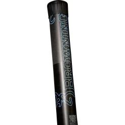 CANNE COUP A EMMANCHEMENT BROWNING SPHERE ZERO-G PT+ 9 CANNE COUP A EMMANCHEMENT BROWNING SPHERE ZERO-G PT+ -Fishing Gear Soldes canne coup a emmanchement browning sphere zero pt z 2001 200189 4