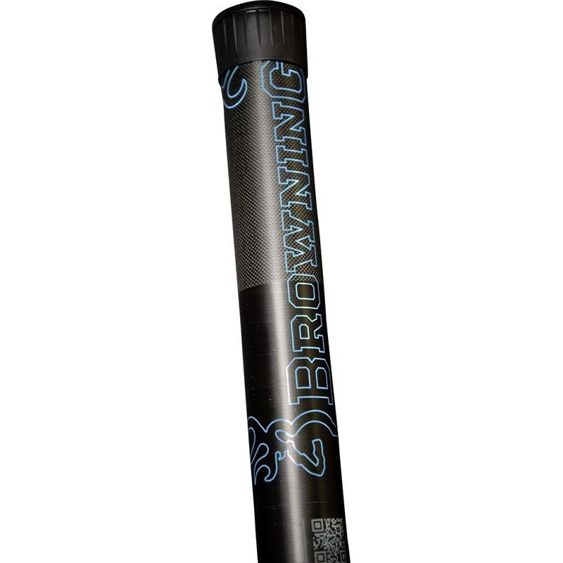 CANNE COUP A EMMANCHEMENT BROWNING SPHERE ZERO-G PT+ 6 CANNE COUP A EMMANCHEMENT BROWNING SPHERE ZERO-G PT+ – Image 4