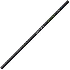 CANNE COUP À EMMANCHEMENT CRESTA IDENTITY ULTRA 7000