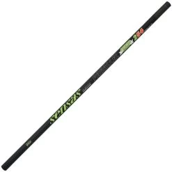 CANNE COUP À EMMANCHEMENT SENSAS MATCH PARALLEL 254