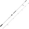 CANNE MADCAT WHITE X-TAAZ ZPIN -Fishing Gear Soldes canne madcat white x taaz zpin z 1989 198987