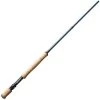 CANNE MOUCHE REDINGTON PREDATOR II -Fishing Gear Soldes canne mouche redington predator ii z 2290 229032