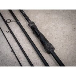 CANNE SPINNING FOX RAGE STREET FIGHTER LIGHT SHAD TRAVEL -Fishing Gear Soldes canne spinning fox rage street fighter light shad travel z 2517 251711 11